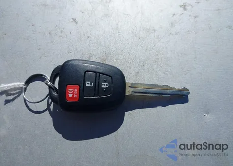 2022 Toyota Tacoma Sr5 V6 from USA, damaged, VIN 3TMAZ5CN3NM192520